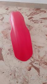 parafango hm originale 