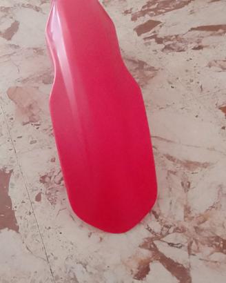 parafango hm originale 