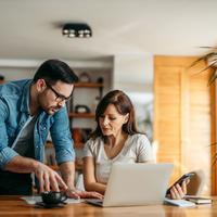 Direttore tecnico agenzia viaggi Genova