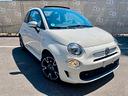 fiat-500-c-cabrio-hybrid-sport-led-navi-garanzia
