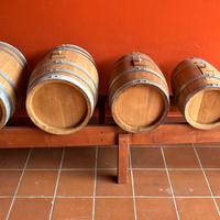 Acetaia Tradizionale di Modena