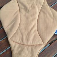 Rivestimento marsupio Chicco Ergos System