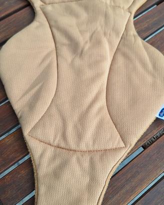 Rivestimento marsupio Chicco Ergos System