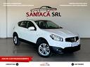 nissan-qashqai-1-5-dci-dpf-visia