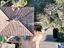 Immagine 8