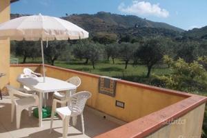 San Marco di Castellabate