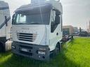 iveco-stralis-450-motrice