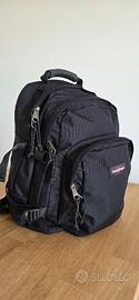 Zaino Eastpak Nero