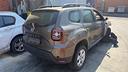 ricambi-dacia-duster-ii-serie-dal-2018-al-2024