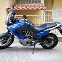 Transalp 700 2008