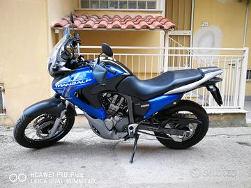 Transalp 700 2008