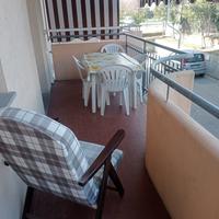 Da PASQUA a SETTEMBRE a Bellaria