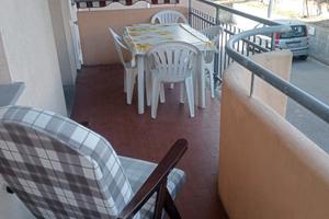 Da PASQUA a SETTEMBRE a Bellaria