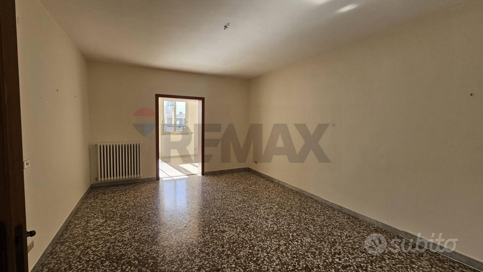 Appartamento – Noicattaro, Bari - Vista 4