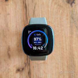 Fitbit Versa 4