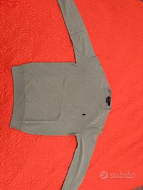 Maglione Rallph Lauren