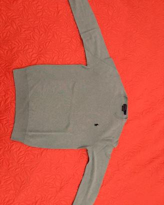 Maglione Rallph Lauren