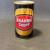 lattine di birra vuote da collezione anni 70/80