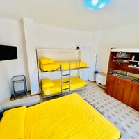 Monolocale - Scoglitti