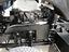 Immagine 13