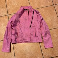 Giacca primaverile Belstaff