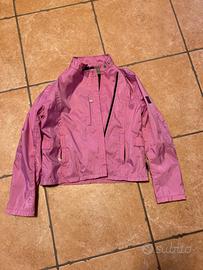 Giacca primaverile Belstaff