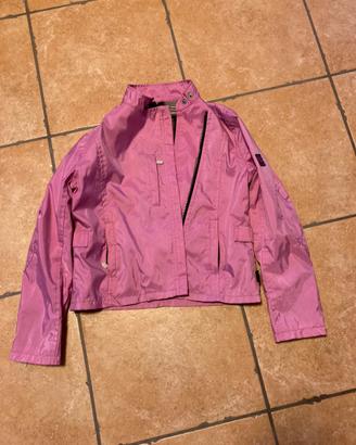 Giacca primaverile Belstaff