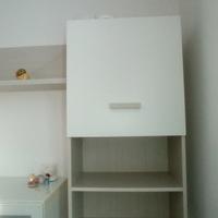 Soggiorno Pegaso Mondo convenienza 