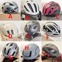 Caschi Met, Kask, Lazer abbigliamento e occhiali