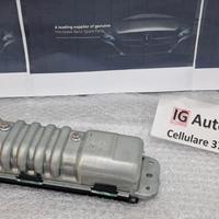 Airbag GINOCCHIO Mercedes classe GLA H247 dal 2020