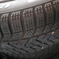 185 60 15 pirelli vw polo seat ibiza skoda