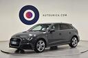 audi-a3-spb-30-tdi-s-tronic-s-line-virtual-cockp