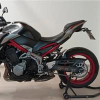 Moto kawasaki z 900