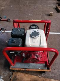 generatore 3,8kwh