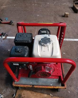 generatore 3,8kwh