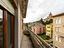 Immagine 19