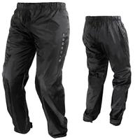 PANTALONE ANTIPIOGGIA MOTO STORMER IMPERMEABILE