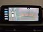 Immagine 9