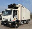 iveco-eurocargo-ml-160e25p-e6-cube