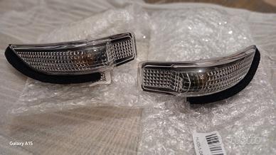 indicatore direzione frecce Toyota Yaris corolla  