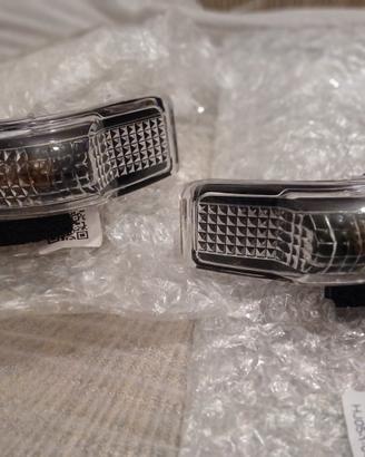 indicatore direzione frecce Toyota Yaris corolla  