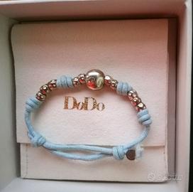 Bracciale dodo outlet neonato