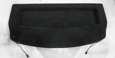 PEUGEOT 308 ANNO 2015 - CAPPELLIERA / MENSOLA