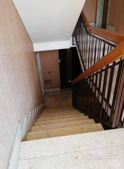 Appartamento – Cernusco sul Naviglio, Tre Torri - Vista 4