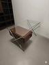 scrivania-franco-albini-knoll-international