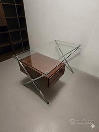 Scrivania Franco Albini, Knoll International