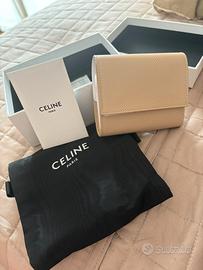 Portafoglio Celine