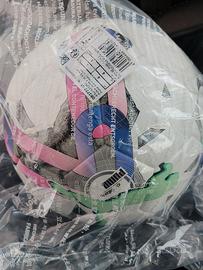 Pallone puma orbita 3
