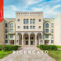 Ufficio zona Cicolella , Lecce