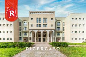 Ufficio zona Cicolella , Lecce